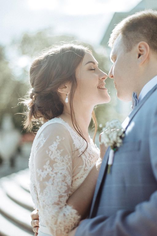 Обложка Большая фотокнига