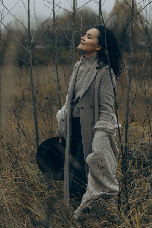 Обложка Большая фотокнига