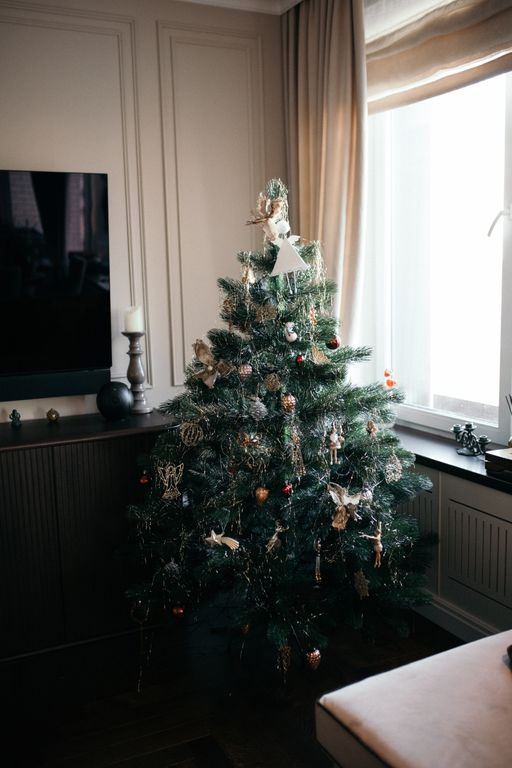 Обложка Большая фотокнига