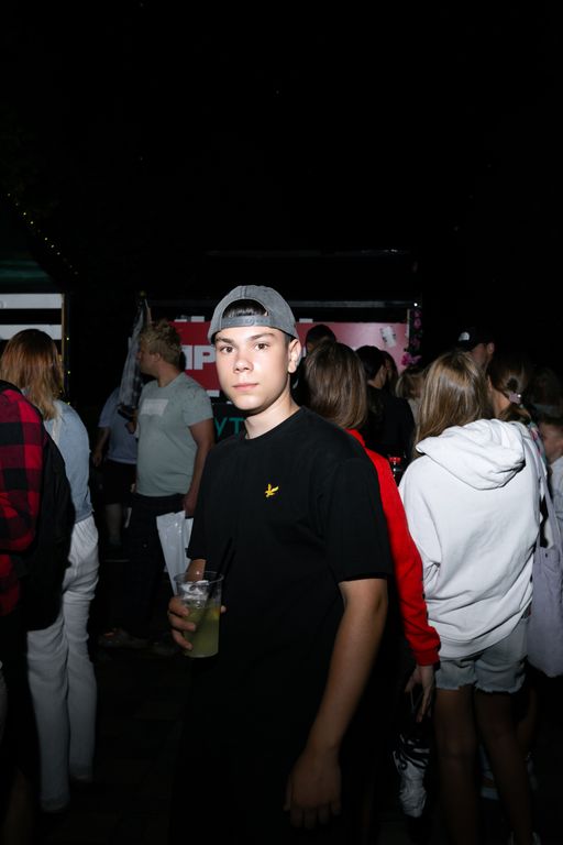 Обложка Большая фотокнига