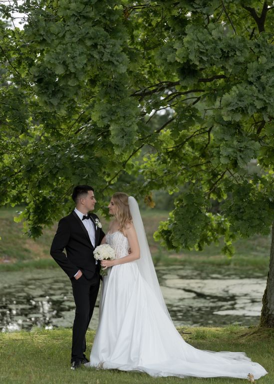 Обложка Большая фотокнига