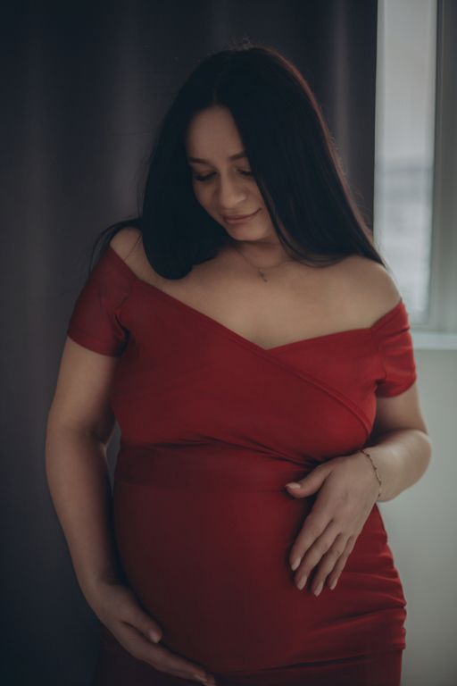 Обложка Большая фотокнига