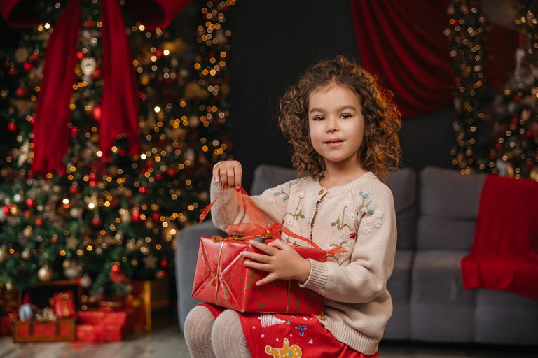 Обложка Большая фотокнига