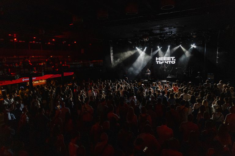 Обложка Большая фотокнига