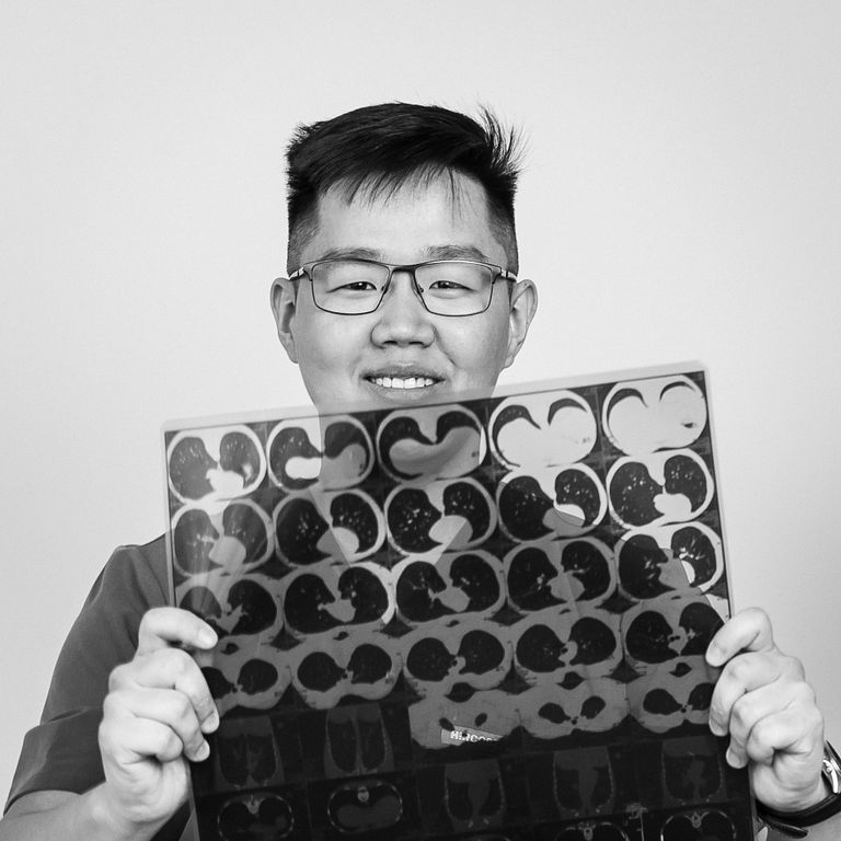 Обложка Большая фотокнига