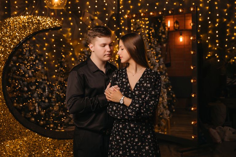 Обложка Большая фотокнига