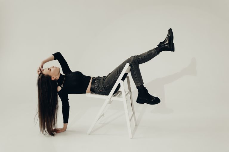 Обложка Большая фотокнига