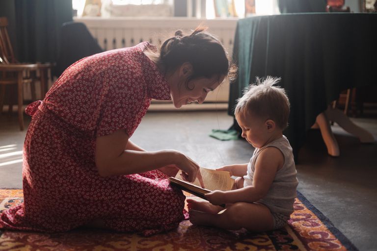 Обложка Большая фотокнига