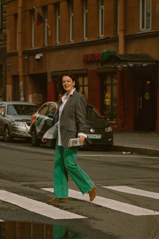 Обложка Большая фотокнига