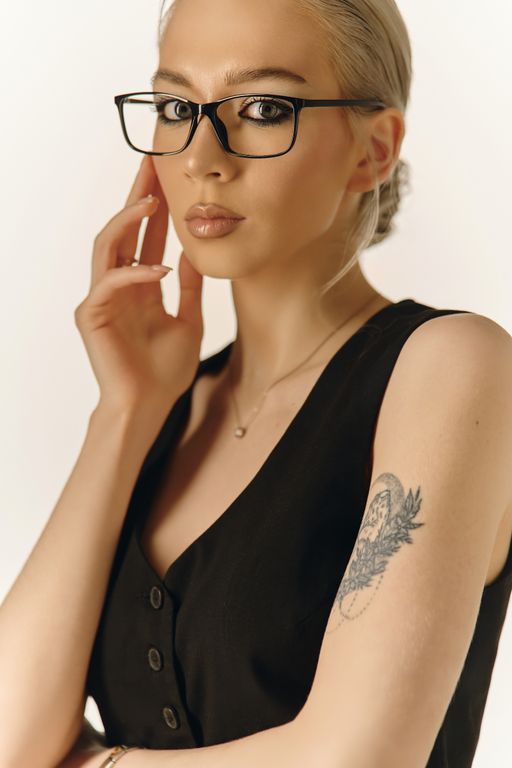 Обложка Большая фотокнига