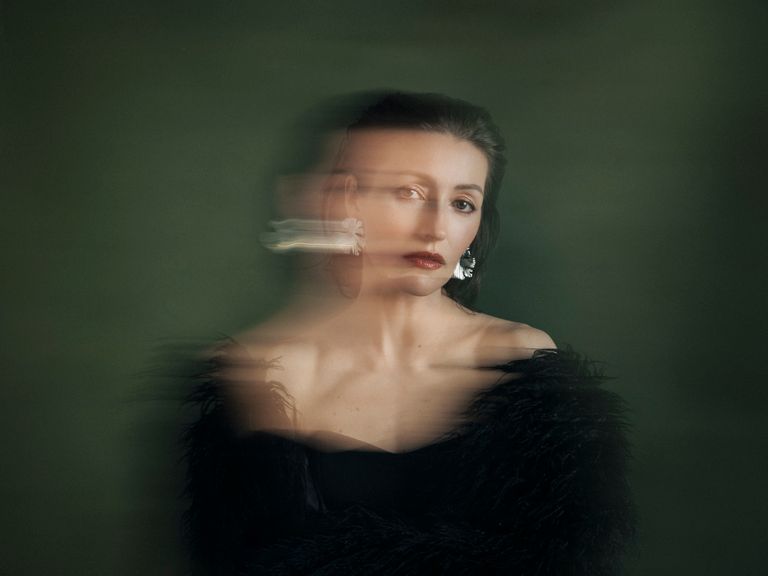 Обложка Большая фотокнига