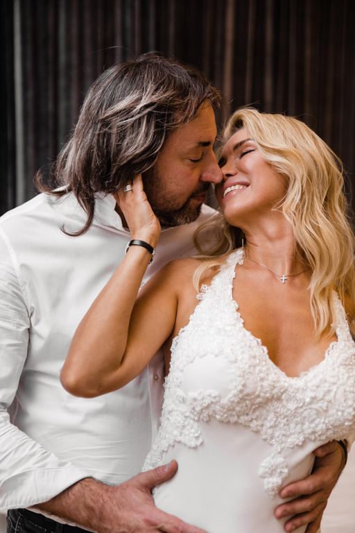 Обложка Большая фотокнига