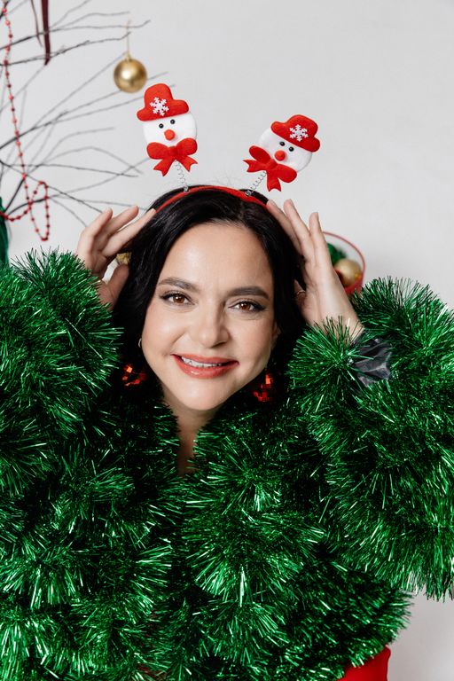 Обложка Большая фотокнига