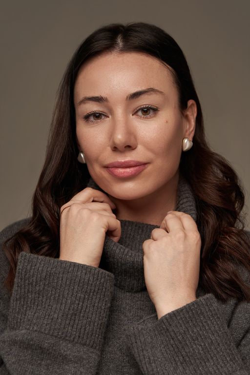 Обложка Большая фотокнига