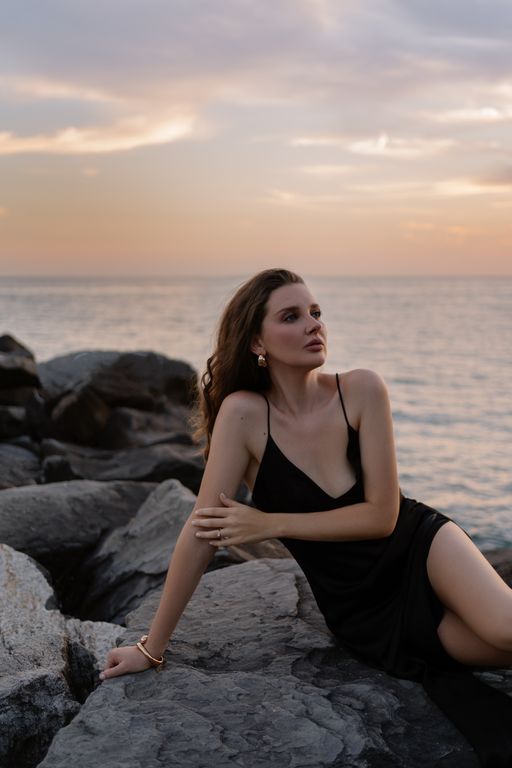 Обложка Большая фотокнига