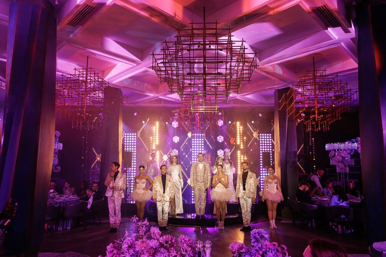 Обложка Большая фотокнига