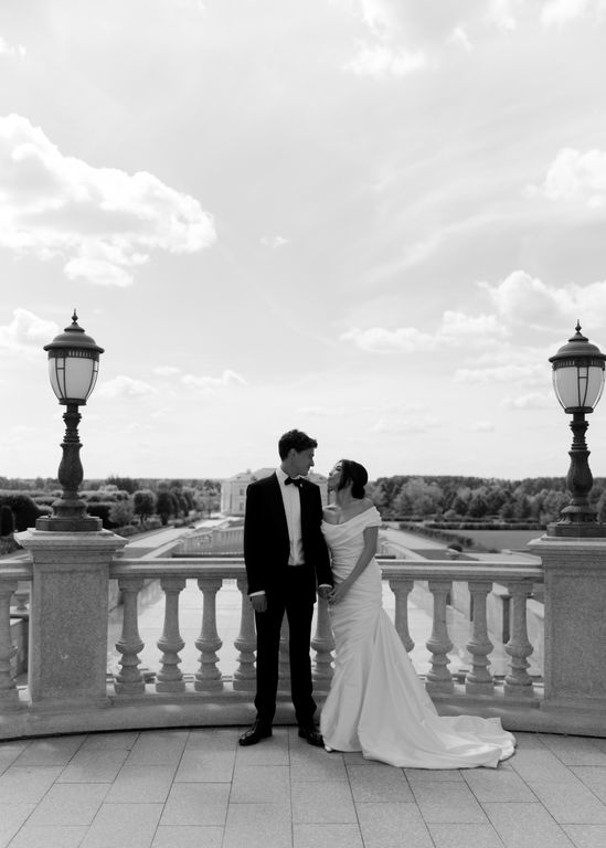 Обложка Большая фотокнига