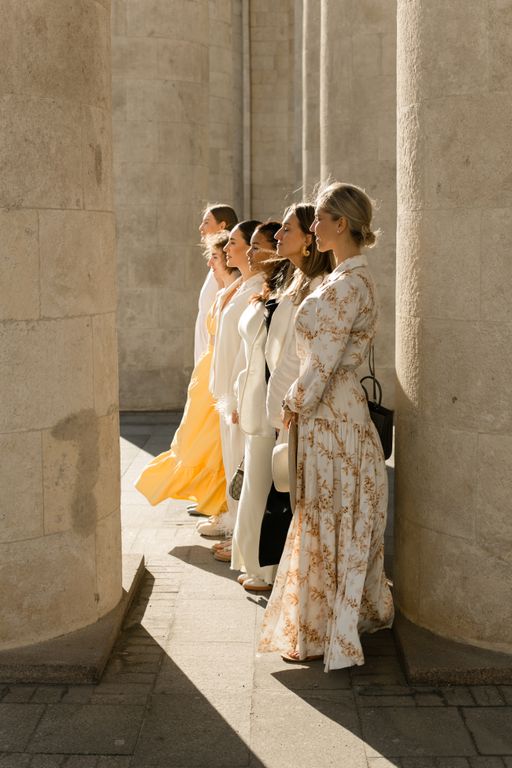 Обложка Большая фотокнига