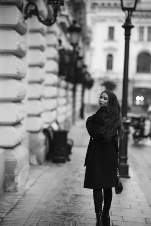 Обложка Большая фотокнига