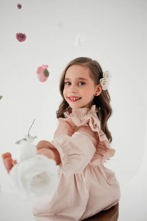 Обложка Большая фотокнига