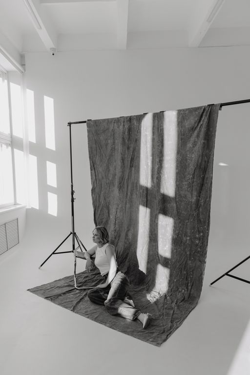 Обложка Большая фотокнига