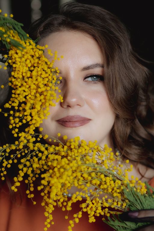 Обложка Большая фотокнига