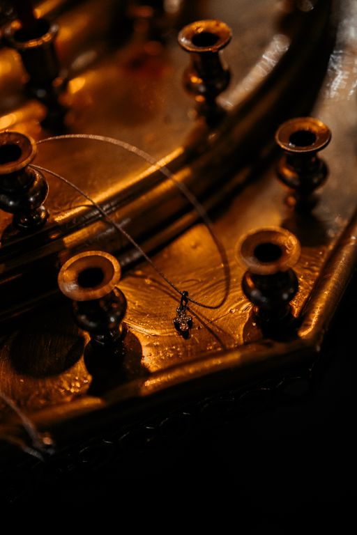 Обложка Большая фотокнига