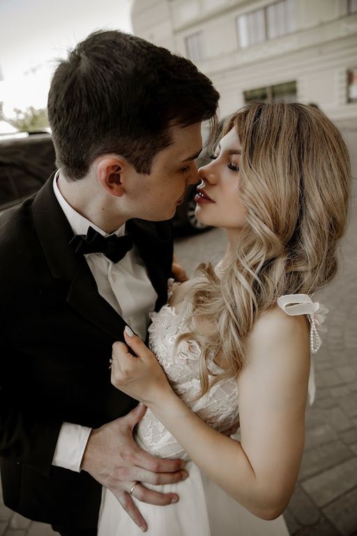 Обложка Большая фотокнига