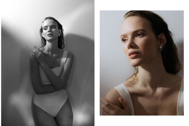 Обложка Большая фотокнига