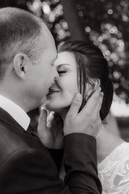 Обложка Большая фотокнига