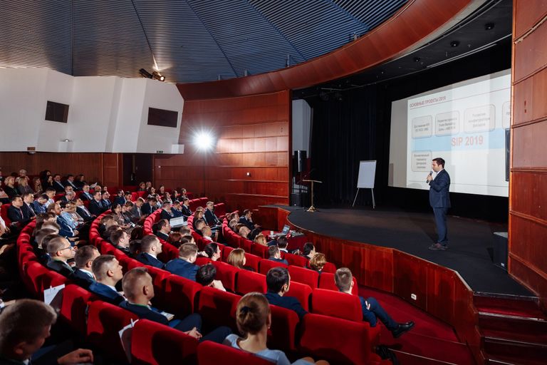 Обложка Большая фотокнига