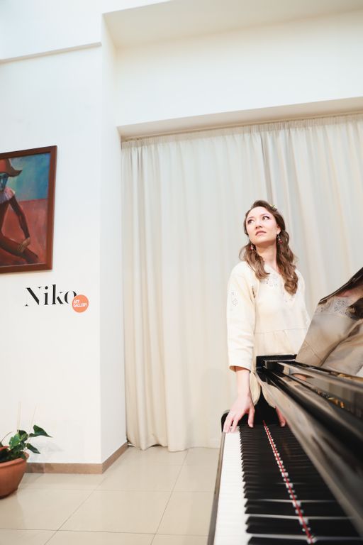 Обложка Большая фотокнига