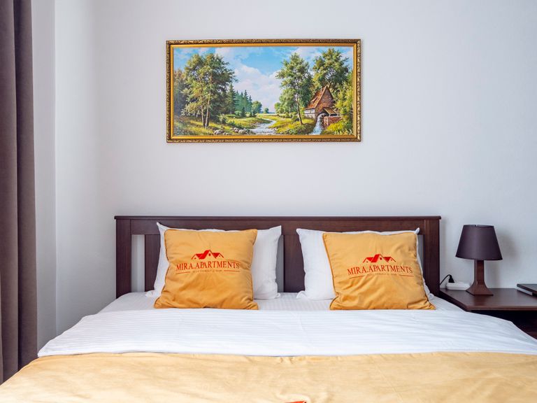 Обложка Большая фотокнига