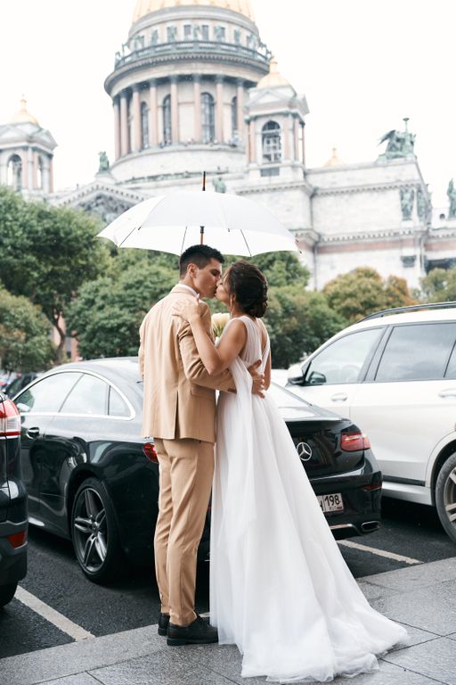 Обложка Большая фотокнига