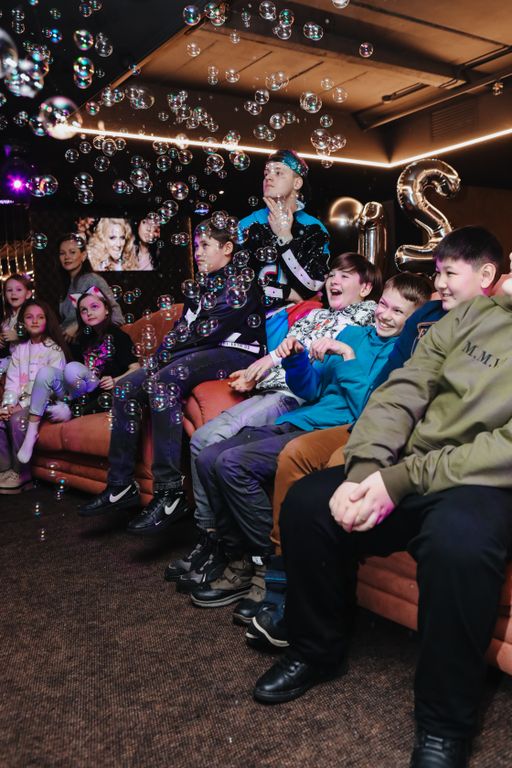 Обложка Большая фотокнига