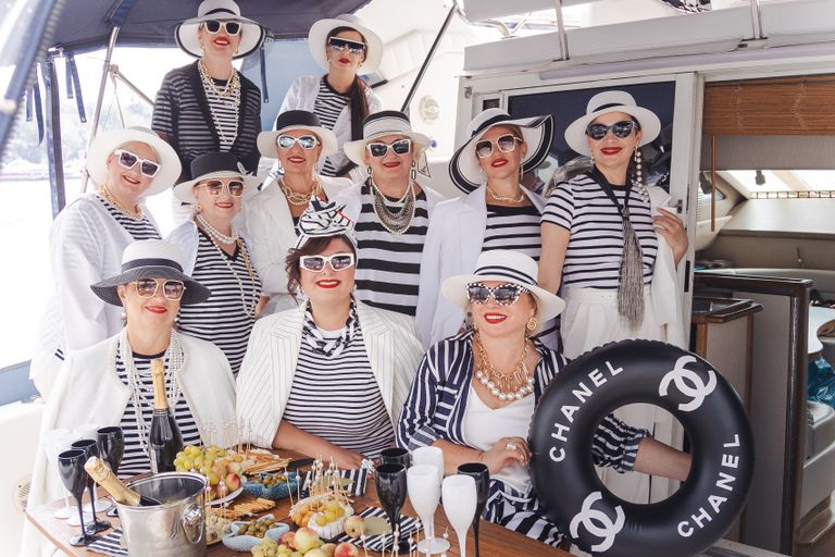 Обложка Большая фотокнига