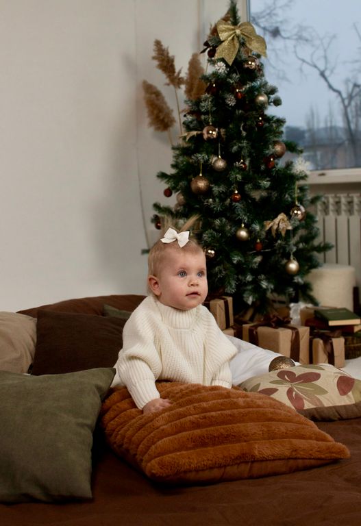 Обложка Большая фотокнига