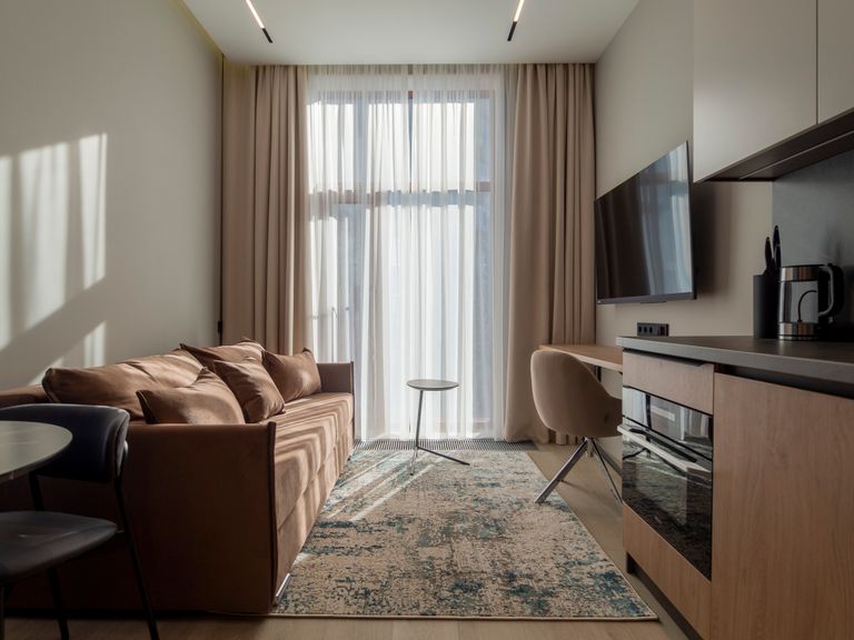 Обложка Большая фотокнига