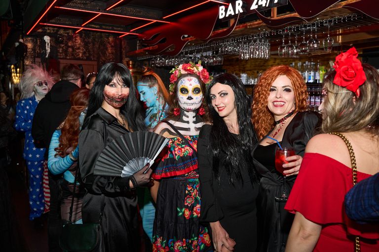 Обложка Большая фотокнига