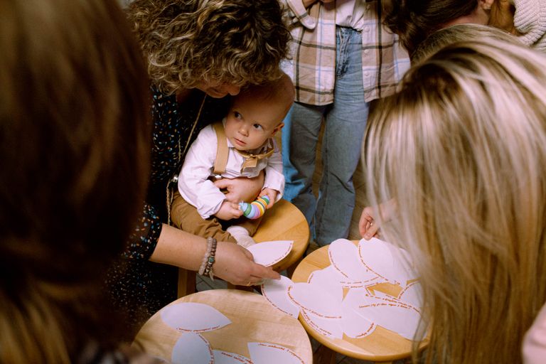 Обложка Большая фотокнига