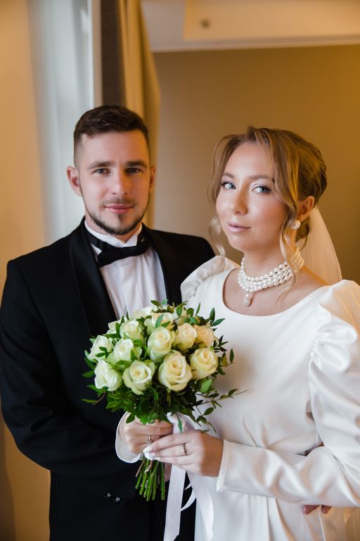 Обложка Большая фотокнига