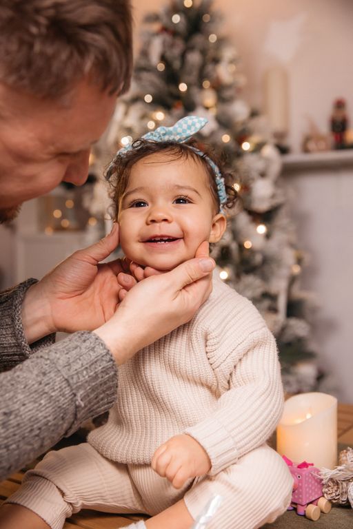 Обложка Большая фотокнига