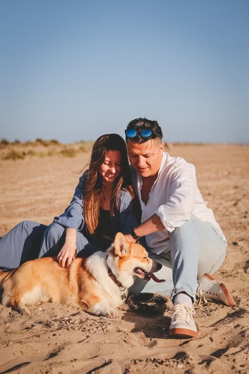 Обложка Большая фотокнига