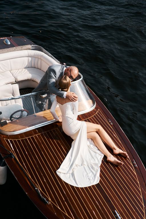 Обложка Большая фотокнига