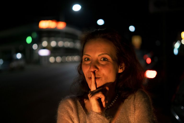 Обложка Большая фотокнига