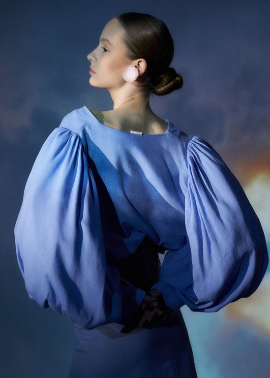 Обложка Большая фотокнига