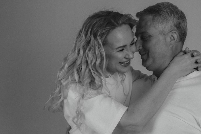 Обложка Большая фотокнига