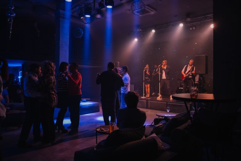 Обложка Большая фотокнига