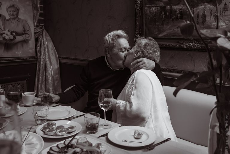 Обложка Большая фотокнига