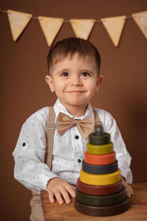 Обложка Большая фотокнига